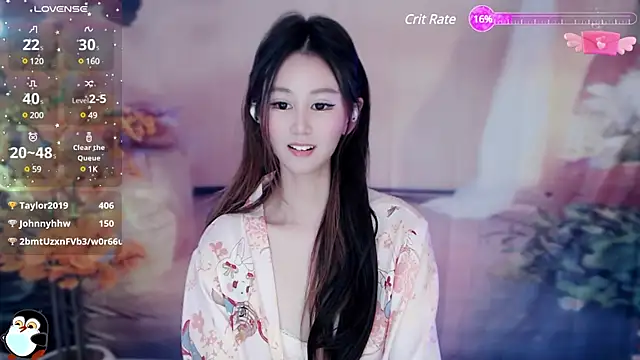 Snapshot of Aimee-520 chatting on January 11, 4:46 pm Aimee-520 online show from January 11, 4:46 pm