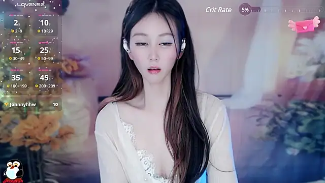 Snapshot of Aimee-520 chatting on January 14, 1:49 pm Aimee-520 online show from January 14, 1:49 pm