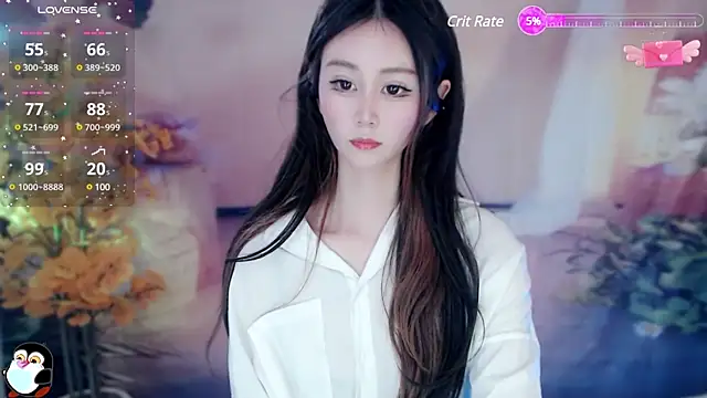 Snapshot of Aimee-520 chatting on January 17, 1:46 pm Aimee-520 online show from January 17, 1:46 pm