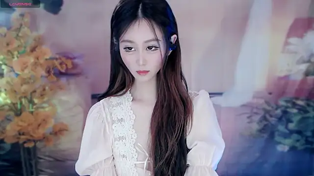 Snapshot of Aimee-520 chatting on January 18, 7:17 am Aimee-520 online show from January 18, 7:17 am