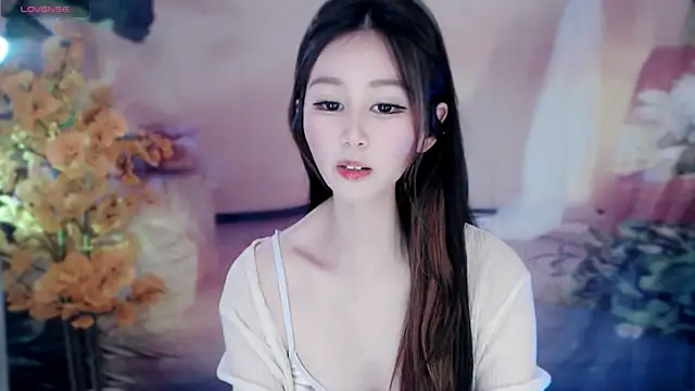 Snapshot of Aimee-520 chatting on January 18, 1:40 pm Aimee-520 online show from January 18, 1:40 pm