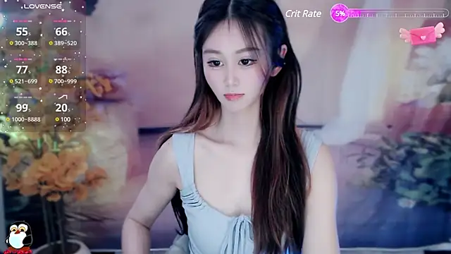 Snapshot of Aimee-520 chatting on January 19, 1:33 pm Aimee-520 online show from January 19, 1:33 pm