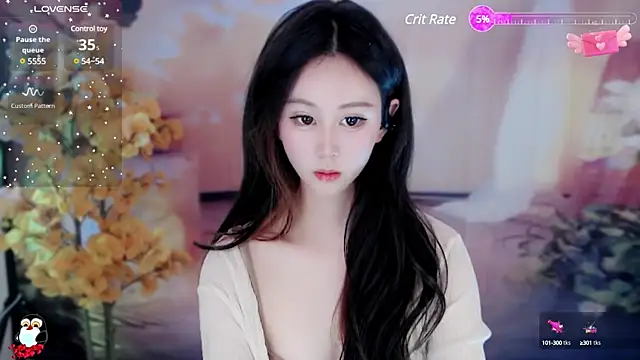 Snapshot of Aimee-520 chatting on February 10, 1:11 pm Aimee-520 online show from February 10, 1:11 pm