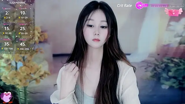 Snapshot of Aimee-520 chatting on February 12, 1:16 pm Aimee-520 online show from February 12, 1:16 pm