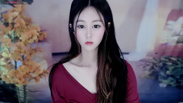 Snapshot of Aimee-520 chatting on February 13, 7:13 am Aimee-520 online show from February 13, 7:13 am