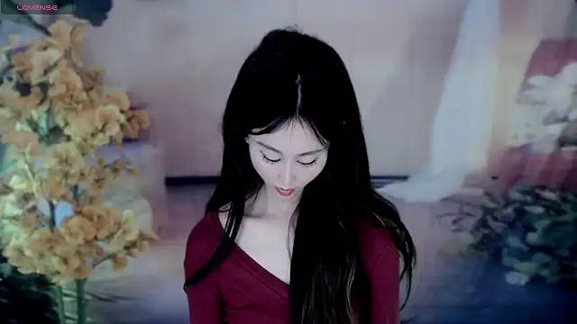 Snapshot of Aimee-520 chatting on February 13, 1:48 pm Aimee-520 online show from February 13, 1:48 pm