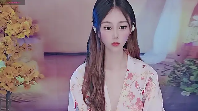 Snapshot of Aimee-520 chatting on February 22, 12:40 pm Aimee-520 online show from February 22, 12:40 pm