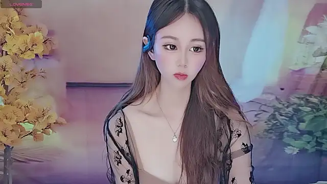 Snapshot of Aimee-520 chatting on February 23, 1:21 pm Aimee-520 online show from February 23, 1:21 pm