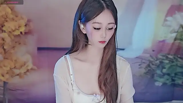 Snapshot of Aimee-520 chatting on February 25, 1:06 pm Aimee-520 online show from February 25, 1:06 pm