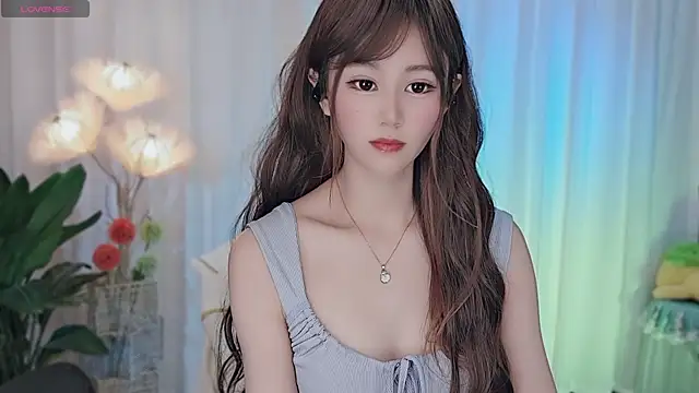 Snapshot of Aimee-520 chatting on March 16, 6:53 am Aimee-520 online show from March 16, 6:53 am