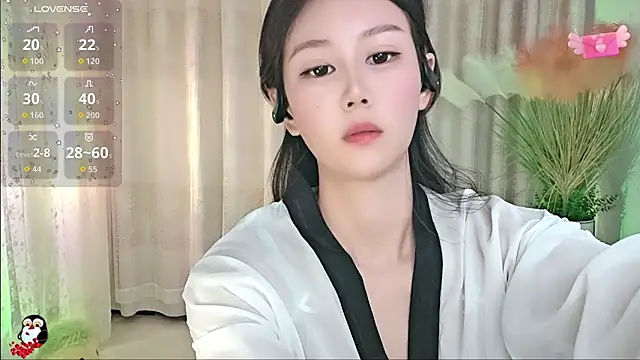 Snapshot of Aimee-520 chatting on September 18, 11:40 pm Aimee-520 online show from September 18, 11:40 pm