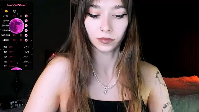 JillVerdon online show from January 26, 5:44 pm