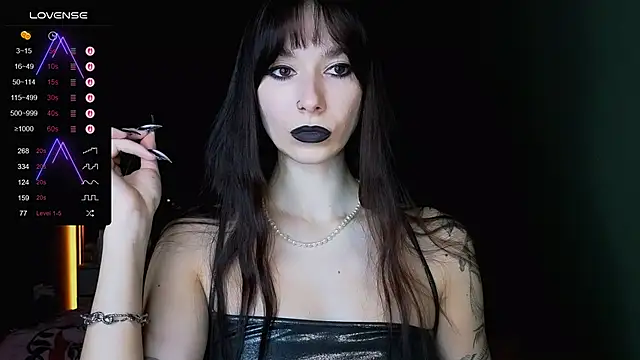 JillVerdon online show from February 5, 6:45 pm