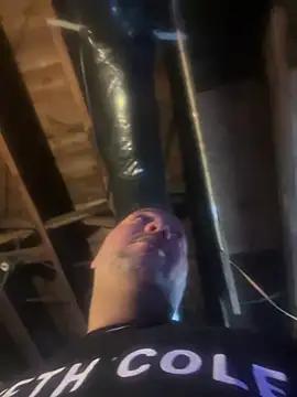 bigzae82 online show from January 3, 5:20 pm