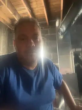 bigzae82 online show from January 23, 7:07 pm