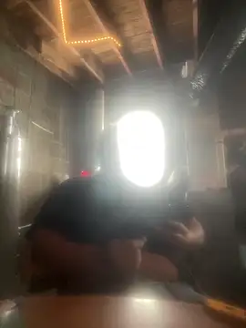 bigzae82 online show from January 25, 4:46 pm