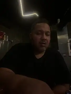 bigzae82 online show from January 28, 5:32 am