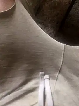 chrille82 online show from October 7, 10:56 am