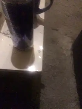 chrille82 online show from November 4, 11:59 pm