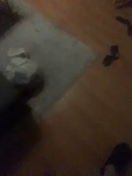 chrille82 online show from November 21, 6:06 pm