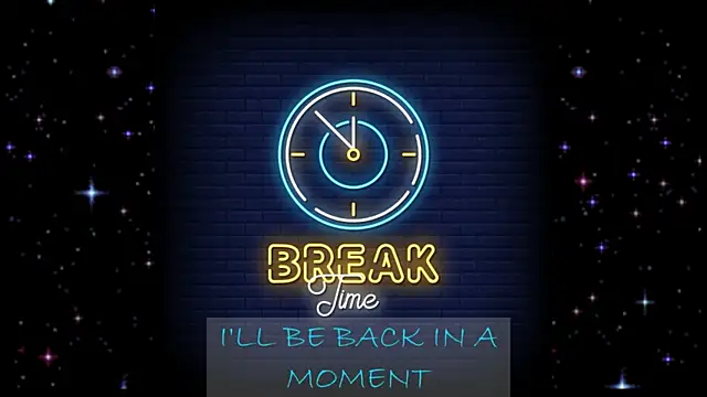 Snapshot of Aleska_James chatting on December 11, 6:31 pm Aleska James online show from December 11, 6:31 pm