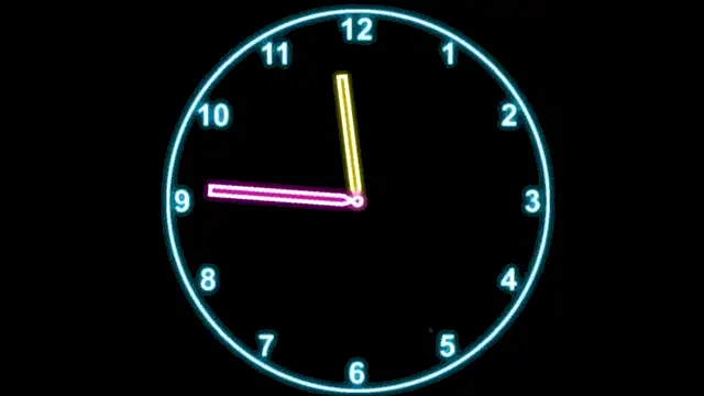 Snapshot of Aleska_James chatting on December 13, 12:06 pm Aleska James online show from December 13, 12:06 pm