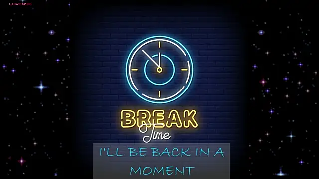 Snapshot of Aleska_James chatting on January 31, 3:00 pm Aleska James online show from January 31, 3:00 pm