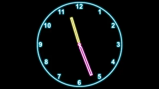 Snapshot of Aleska_James chatting on September 27, 12:32 pm Aleska James online show from September 27, 12:32 pm