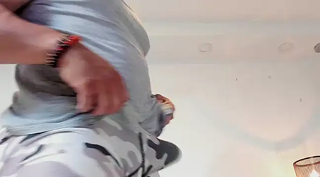 Snapshot of jake_skye chatting on January 7, 2:10 am jake skye online show from January 7, 2:10 am