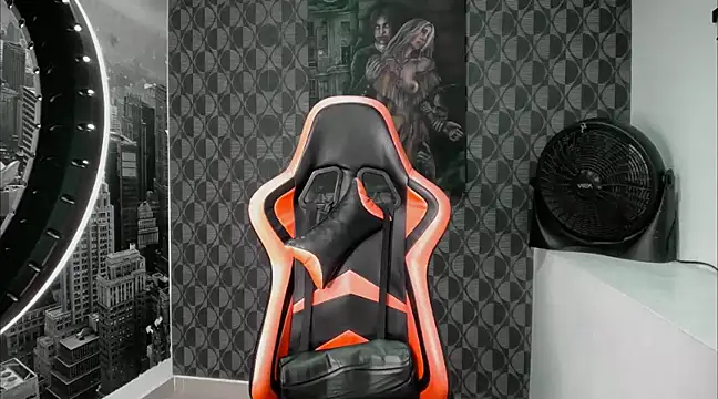 Snapshot of jake_skye chatting on March 23, 2:26 am jake skye online show from March 23, 2:26 am