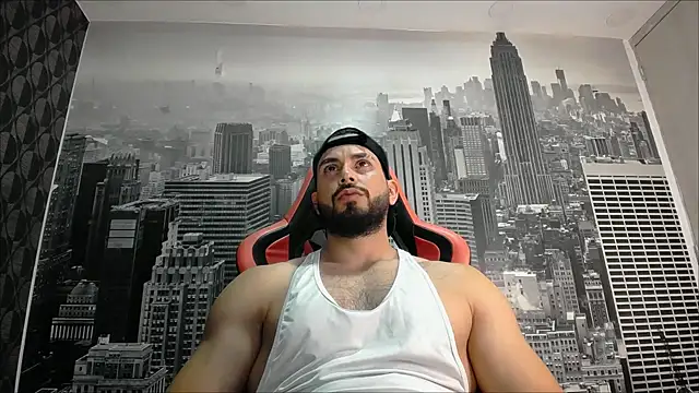 Snapshot of jake_skye chatting on September 8, 9:25 pm jake skye online show from September 8, 9:25 pm