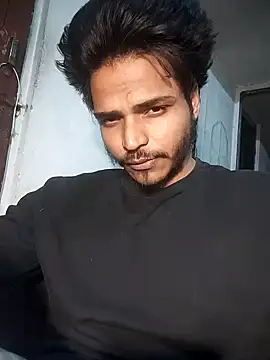 rounakhunk online show from December 29, 7:32 pm