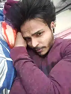 rounakhunk online show from January 3, 7:06 am