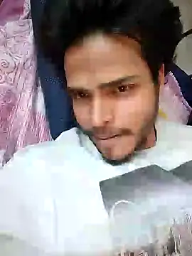 rounakhunk online show from February 1, 9:00 am