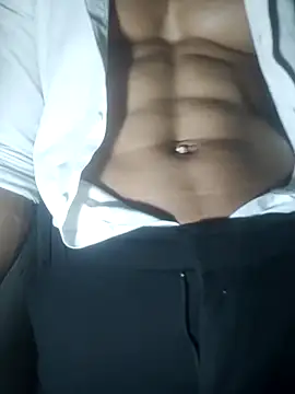 rounakhunk online show from February 15, 7:10 pm