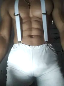 rounakhunk online show from April 24, 11:12 am