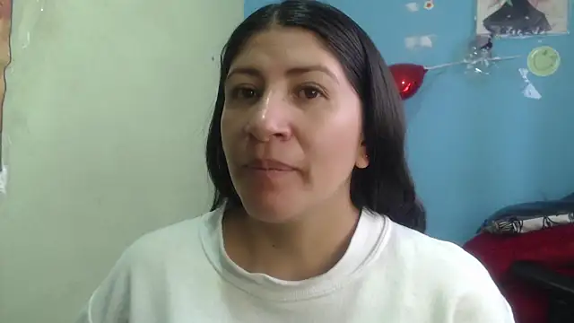 nammy  dirtyhott online show from March 14, 2:52 pm