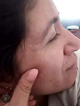 nammy  dirtyhott online show from February 5, 7:40 pm