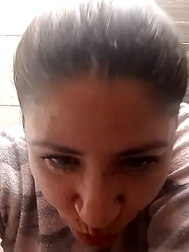 Snapshot of nammy__dirtyhott chatting on March 19, 7:18 pm nammy dirtyhott online show from March 19, 7:18 pm