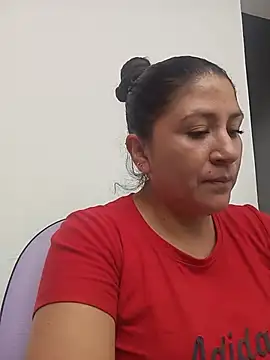 Snapshot of nammy__dirtyhott chatting on June 30, 5:58 pm nammy dirtyhott online show from June 30, 5:58 pm