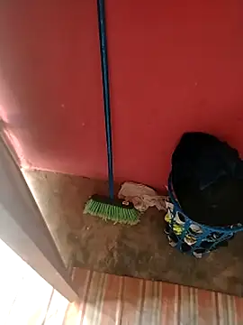 Alvincastienekev online show from March 16, 5:39 pm