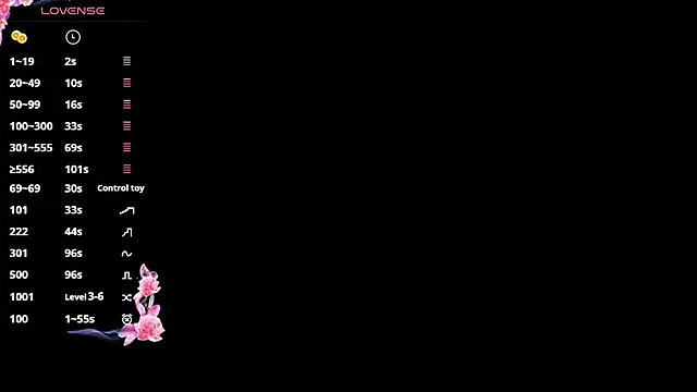 Snapshot of IsabellBigtitsxx chatting on November 14, 1:21 pm IsabellBigtitsxx online show from November 14, 1:21 pm