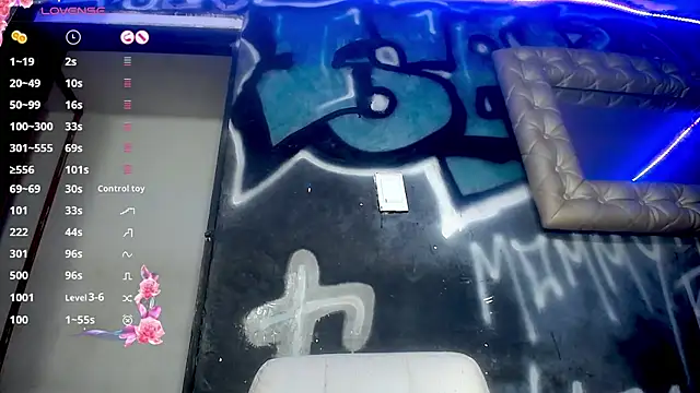 Snapshot of IsabellBigtitsxx chatting on January 14, 8:36 pm IsabellBigtitsxx online show from January 14, 8:36 pm