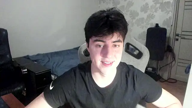 Knuckles17 online show from February 6, 1:25 pm