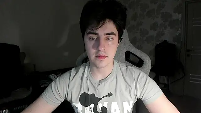 Knuckles17 online show from March 9, 1:48 pm