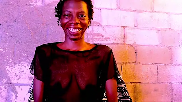 Snapshot of nzanizy chatting on December 2, 12:40 pm nzanizy online show from December 2, 12:40 pm