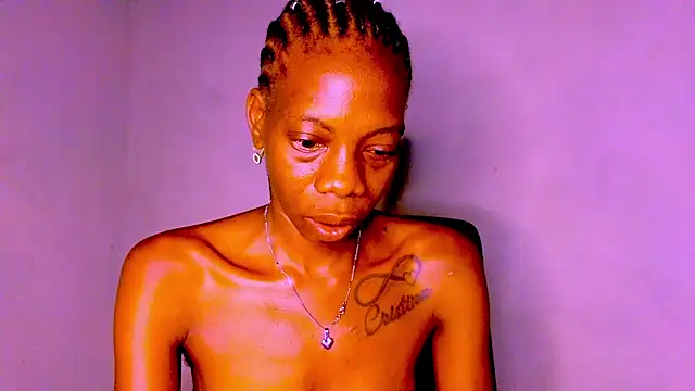 Snapshot of nzanizy chatting on January 13, 4:07 am nzanizy online show from January 13, 4:07 am