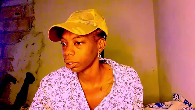 Snapshot of nzanizy chatting on January 18, 7:28 am nzanizy online show from January 18, 7:28 am