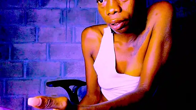 Snapshot of nzanizy chatting on January 23, 8:13 pm nzanizy online show from January 23, 8:13 pm