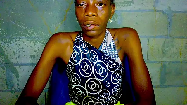 Snapshot of nzanizy chatting on February 10, 7:17 pm nzanizy online show from February 10, 7:17 pm